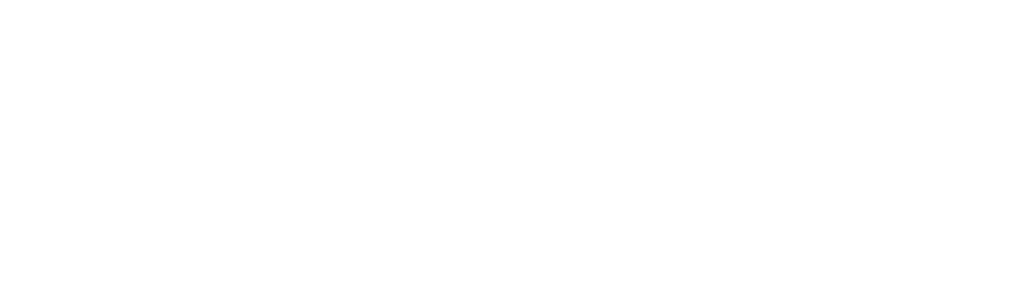 uNobo